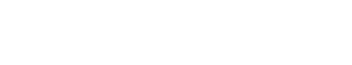 logo-zerotinsky-zamek-bily Muzeum Tatra Kopřivnice