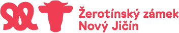 logo-zerotinsky-zamek Muzeum Tatra Kopřivnice