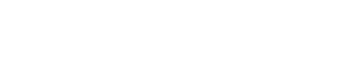 logo-centrum-tradicnich-technologii-pribor-bile Muzeum Tatra Kopřivnice