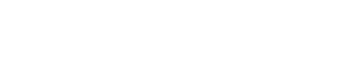 logo-muzeum-frenstat-pod-radhostem-bile Muzeum Tatra Kopřivnice