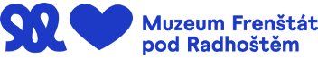 logo-muzeum-frenstat-pod-radhostem Muzeum Tatra Kopřivnice