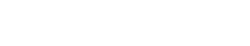 logo-muzeum-sipka-stramberk-bile Muzeum Tatra Kopřivnice