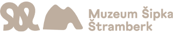 logo-muzeum-sipka-stramberk Muzeum Tatra Kopřivnice