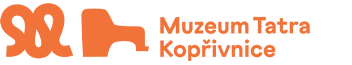 logo-muzeum-tatra-koprivnice Muzeum Tatra Kopřivnice