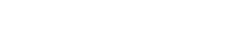 logo-svet-komenskeho-fulnek-bily Muzeum Tatra Kopřivnice