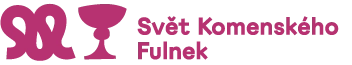 logo-svet-komenskeho-fulnek Muzeum Tatra Kopřivnice