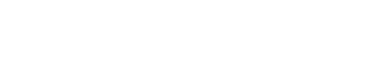 logo-zamek-kunin-bile Muzeum Tatra Kopřivnice
