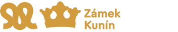 logo-zamek-kunin Muzeum Tatra Kopřivnice