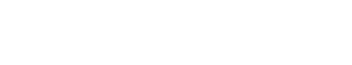 logo-zamek-nova-horka-bile Muzeum Tatra Kopřivnice