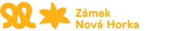 logo-zamek-nova-horka Muzeum Tatra Kopřivnice