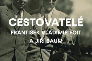 6a02fc1acbefb_Plakat_cestovatele_tisk