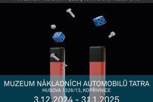 Plak&aacute;t k v&yacute;stavě