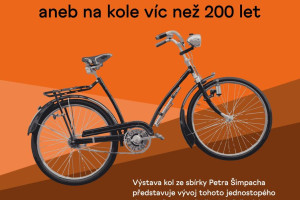 Plak&aacute;t k v&yacute;stavě