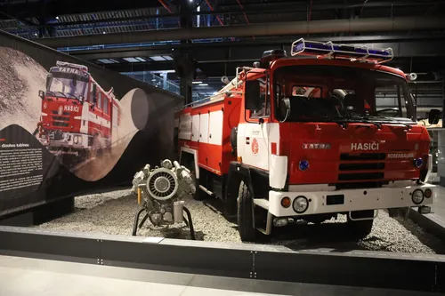 thumb_TC_03_-_Hasiči  Tatra ve služb&aacute;ch hasičů