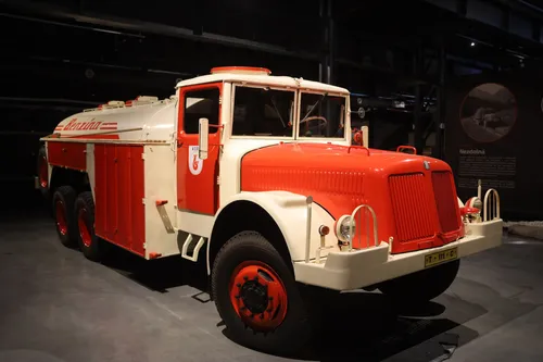 TC 05 Tatra 111