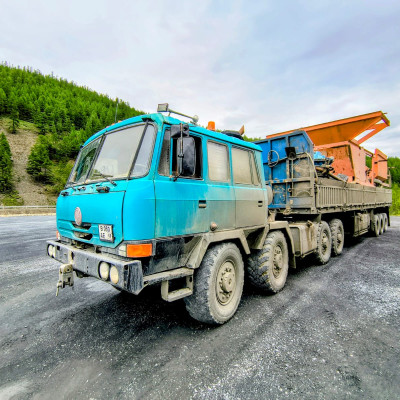 04_sibir_t815