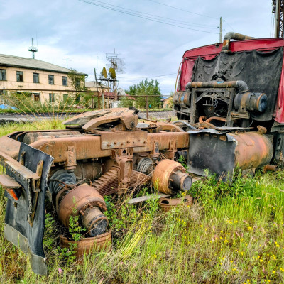 09_kolyma_artyk_hrbitov-tatrovek